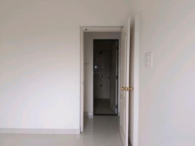 Bedroom Image of 1214 Sq.ft 2 BHK Apartment / Flat for sale in Bramhacorp Emerald County, Mohammed Wadi Pune for Rs. 9800000