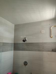 Image of 1665 Sq.ft 3 BHK Apartment / Flat for sale in Vrundavan Shyam Elegance, Jodhpur, Ahmedabad for Rs. 11500000