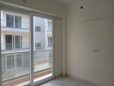 Bedroom Image of 1220 Sq.ft 3.5 BHK Apartment / Flat for sale in M3M Soulitude , Sector 89 Gurgaon for Rs. 15800000