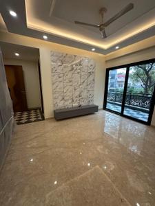 Hall Image of 3200 Sq.ft 4 BHK Builder Floor for sale in Palam Vihar Gurgaon for Rs. 60000000