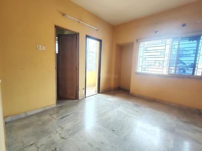 Hall Image of 940 Sq.ft 2 BHK Apartment / Flat for sale in Kasba Kolkata for Rs. 5100000