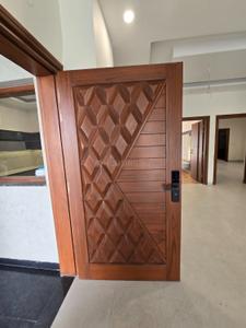 Hall Image of 5276 Sq.ft 5 BHK Independent House for sale in Sector 12 Panchkula for Rs. 115000000