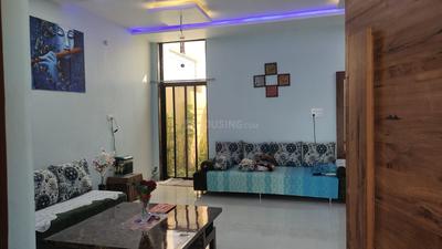 Living Room Image of 2400 Sq.ft 3 BHK Independent House for sale in Pirda-2 Raipur for Rs. 8000000