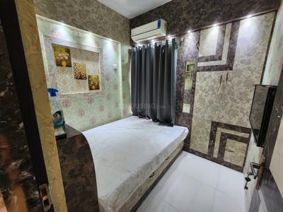 Image of 1750 Sq.ft 4 BHK Apartment / Flat for sale in Rohra Heights, New Town, Kolkata for Rs. 15900000