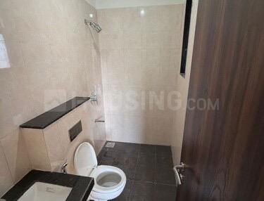 Image of 2212 Sq.ft 2 BHK Apartment / Flat for rent in Experion Windchants, Sector 112, Gurgaon for Rs. 63500