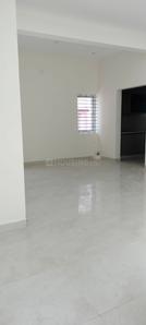 Hall Image of 1200 Sq.ft 2 BHK Independent House for rent in JP Nagar Bengaluru for Rs. 30000