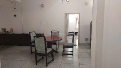 Hall Image of 2489 Sq.ft 3.5 BHK Apartment / Flat for sale in Salt Lake City Kolkata for Rs. 20299999