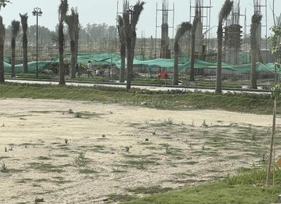 Image of 149 Sq.ft Residential Plot / Land for sale in Ace Acreville, Yeida, Greater Noida for Rs. 20500000