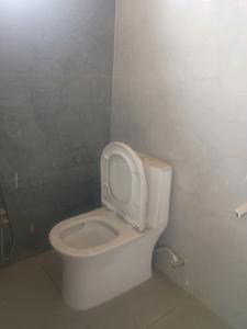 Bedroom One Image of 1060 Sq.ft 2 BHK Apartment / Flat for sale in Nagole Hyderabad for Rs. 7000000