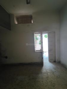 Bedroom Image of 2800 Sq.ft 4 BHK Independent House for sale in Ambawadi Ahmedabad for Rs. 30000000