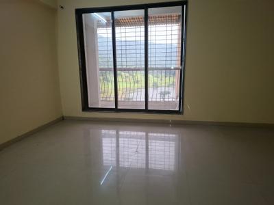 Living Room Image of 1225 Sq.ft 2 BHK Apartment / Flat for sale in Mahaavir Mahavir Astha, Kharghar Navi Mumbai for Rs. 16300000