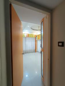 Image of 1000 Sq.ft 2 BHK Apartment / Flat for sale in Dahanu, Mumbai for Rs. 6000000