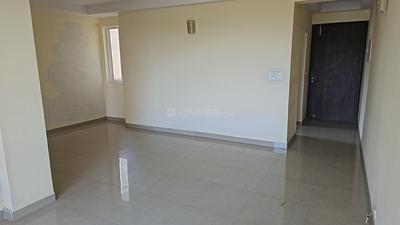 Bedroom Image of 1761 Sq.ft 3 BHK Apartment / Flat for sale in Ansals Highland Park, Sector 103 Gurgaon for Rs. 17400000