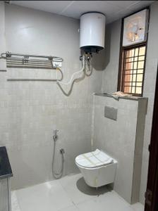 Image of 1350 Sq.ft 3 BHK Apartment / Flat for sale in Sector 11, Gurgaon for Rs. 10000000