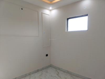 Bedroom Image of 2000 Sq.ft 3 BHK Villa for sale in Noida Extension Greater Noida for Rs. 7700000