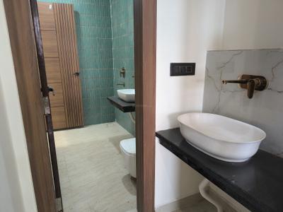 Image of 2000 Sq.ft 4 BHK Duplex for sale in Fatehabad, Agra for Rs. 13200001