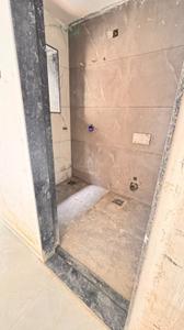 Image of 1529 Sq.ft 3 BHK Apartment / Flat for sale in Kothrud, Pune for Rs. 22100000