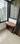 Green wood chakala Bedroom 1