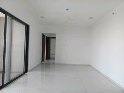 Living Room Image of 1800 Sq.ft 4 BHK Apartment / Flat for sale in Mantra Mirari by Mantra Properties , Mundhwa Pune for Rs. 26500000
