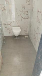 Image of 1775 Sq.ft 3 BHK Apartment / Flat for sale in Shiv Shubham Pearl, Palanpur, Surat for Rs. 7191000