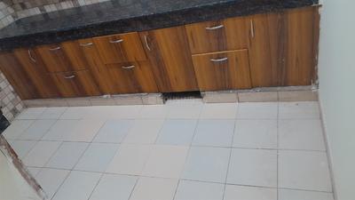 Kitchen Image of 1429 Sq.ft 3 BHK Apartment / Flat for sale in Mapsko Casa Bella, Sector 82 Gurgaon for Rs. 15600000