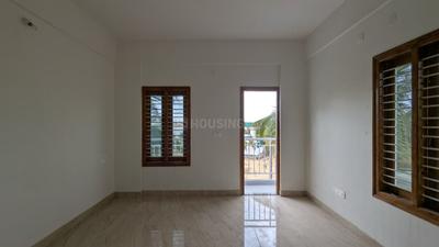 Bedroom Image of 2400 Sq.ft 3 BHK Builder Floor for sale in Srinivaspura Bengaluru for Rs. 20000000