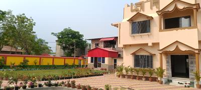 Image of 7200 Sq.ft 5 BHK Farm House for sale in Pailan, Kolkata for Rs. 16000000