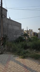 Image of 952 Sq.ft Residential Plot / Land for sale in  G T B Nagar, Kharar, Mohali for Rs. 4200000