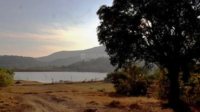 Image of 10890 Sq.ft Residential Plot / Land for sale in Igatpuri, Nashik for Rs. 5000000
