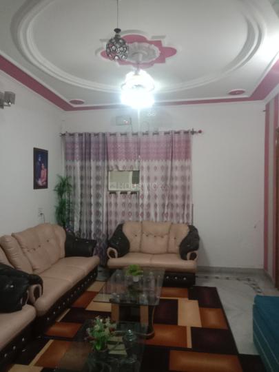 Sunny Enclave, Kharar Main Image 1