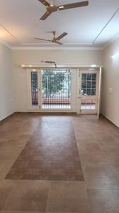 Hall Image of 1950 Sq.ft 3 BHK Builder Floor for rent in Sector 78 Mohali for Rs. 31500
