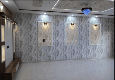 Living Room Image of 1521 Sq.ft 6 BHK Independent House for sale in Sector 37 Chandigarh for Rs. 54500000