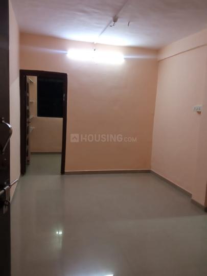 Bhayandar West Main Image 1