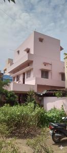 Image of 2150 Sq.ft 3 BHK Builder Floor for sale in Nehru Nagar, Bilaspur for Rs. 15000000