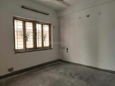 Bedroom Image of 700 Sq.ft 2 BHK Apartment / Flat for sale in Kalighat Kolkata for Rs. 6000000