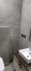 Image of 1360 Sq.ft 3 BHK Builder Floor for sale in Preet Vihar, New Delhi for Rs. 27500000