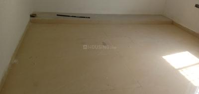 Bedroom Image of 1540 Sq.ft 3 BHK Apartment / Flat for sale in JP Nagar Bengaluru for Rs. 9900000
