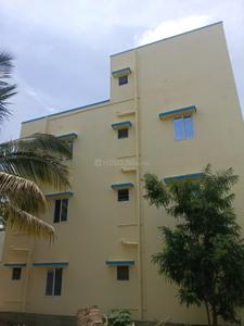 Image of 2100 Sq.ft 7 BHK Independent House for sale in Bidarahalli, Bengaluru for Rs. 17000000