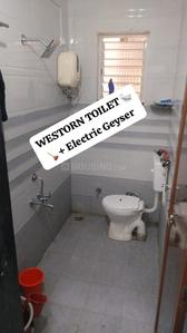 Bathroom Image of TKPG in Satpur, Nashik