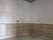 Radhesh Shayam enclave  Bedroom One 1