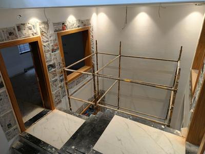Image of 2500 Sq.ft 3 BHK Independent House for sale in Nipania, Indore for Rs. 17500000