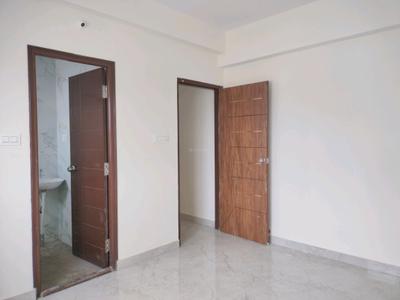 Bedroom Image of 1183 Sq.ft 3 BHK Apartment / Flat for sale in Singasandra Bengaluru for Rs. 7800600