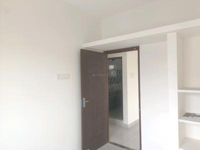 Bedroom Image of 1055 Sq.ft 3 BHK Apartment / Flat for sale in Ayappakkam Chennai for Rs. 7114500