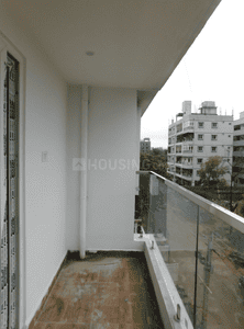 Image of 6000 Sq.ft 3 BHK Independent House for sale in Bachupally, Hyderabad for Rs. 35000000