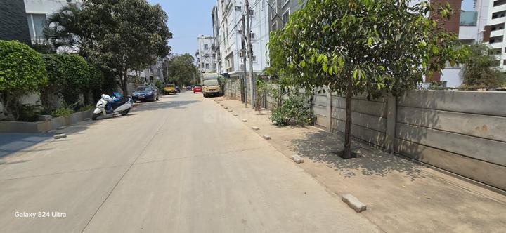 Khaja Guda Main Image 1