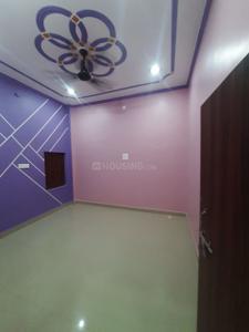 Hall Image of 600 Sq.ft 2 BHK Independent House for rent in Paira Tola Mirzapur for Rs. 10000