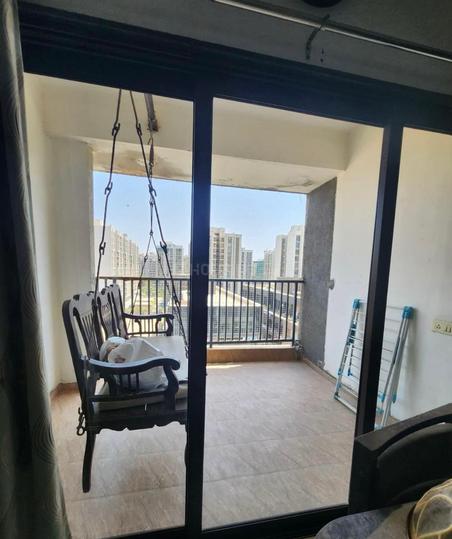 Siddhi Aarohi Crest Main Image 1