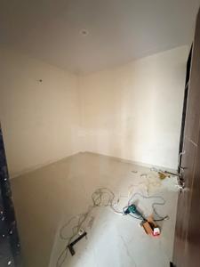 Bedroom Image of 1134 Sq.ft 3 BHK Independent House for sale in Sector 3A Gurgaon for Rs. 7500000