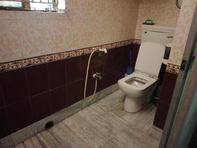 Image of 1350 Sq.ft 3 BHK Apartment / Flat for sale in Garia, Sonarpur, Kolkata for Rs. 6700000