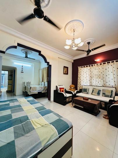 Saket Nagar Main Image 1